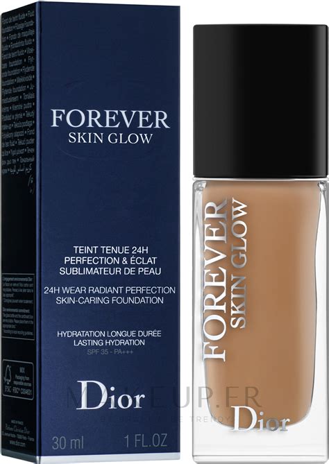 dior base de teint|fond de teint dior forever.